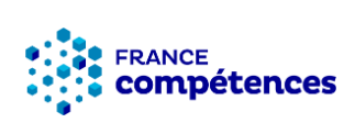 LOGO FRANCE COMPETENCES
