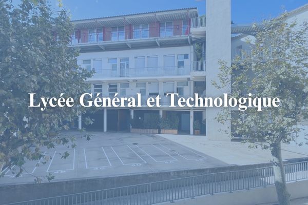 Couverture lycées (1)