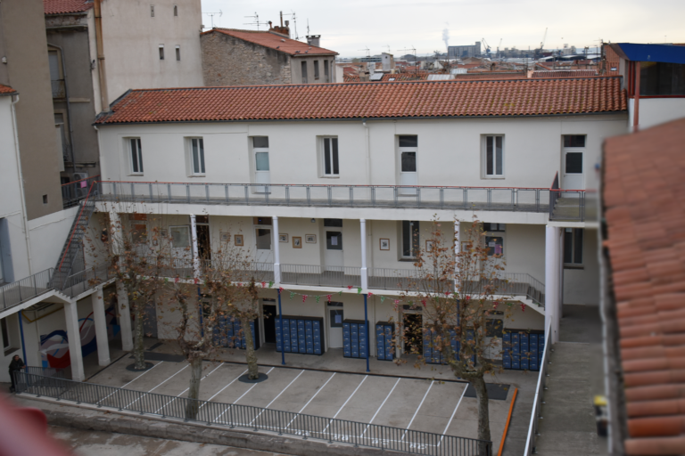 decoration-saint-joseph