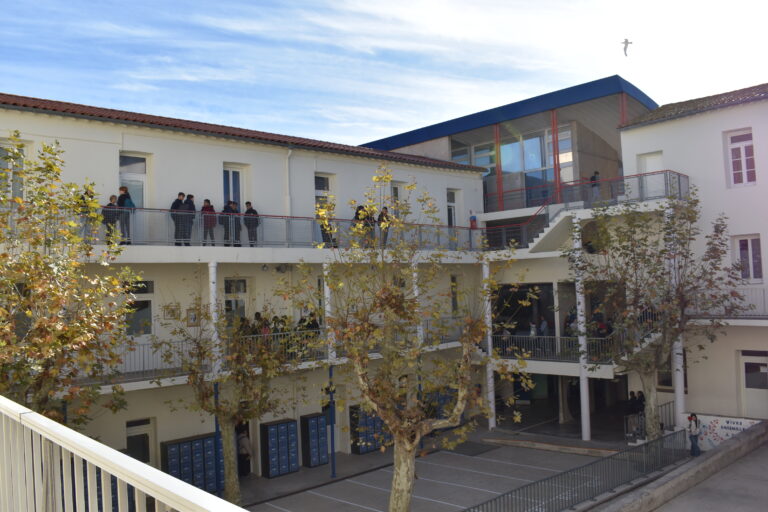 college-saint-joseph