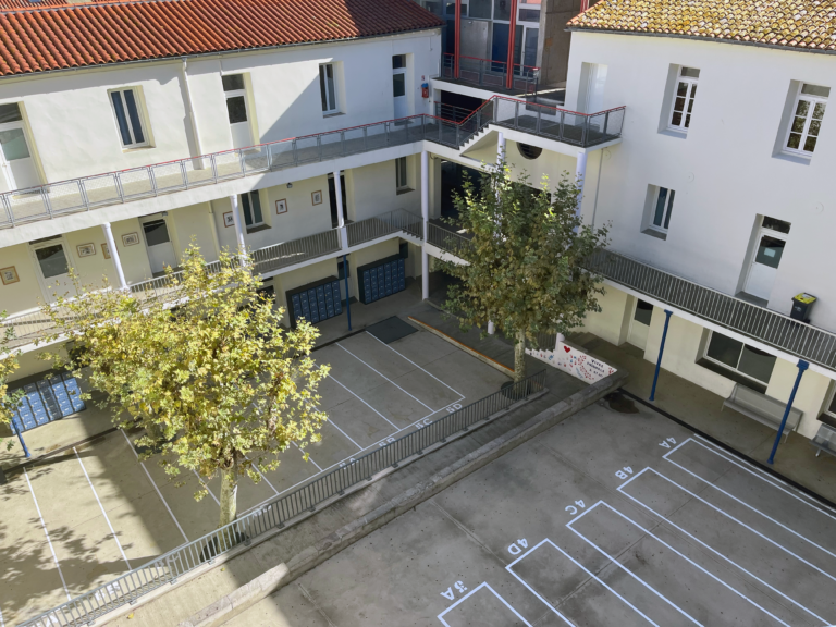 cour-recreation-saint-joseph-sete