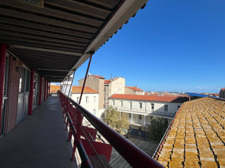 vu-haut-saint-joseph