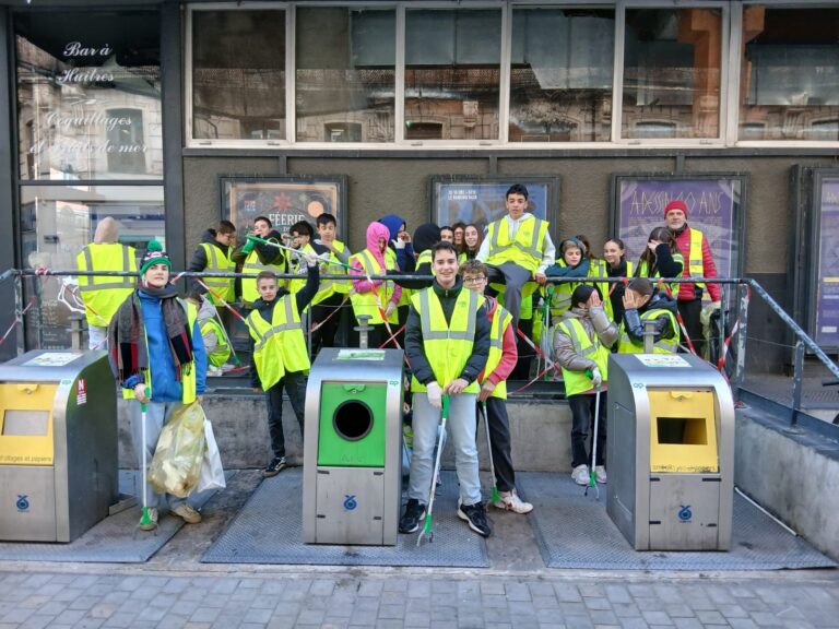 WhatsApp Image 2025-11-20 at 16.12.48 (1)