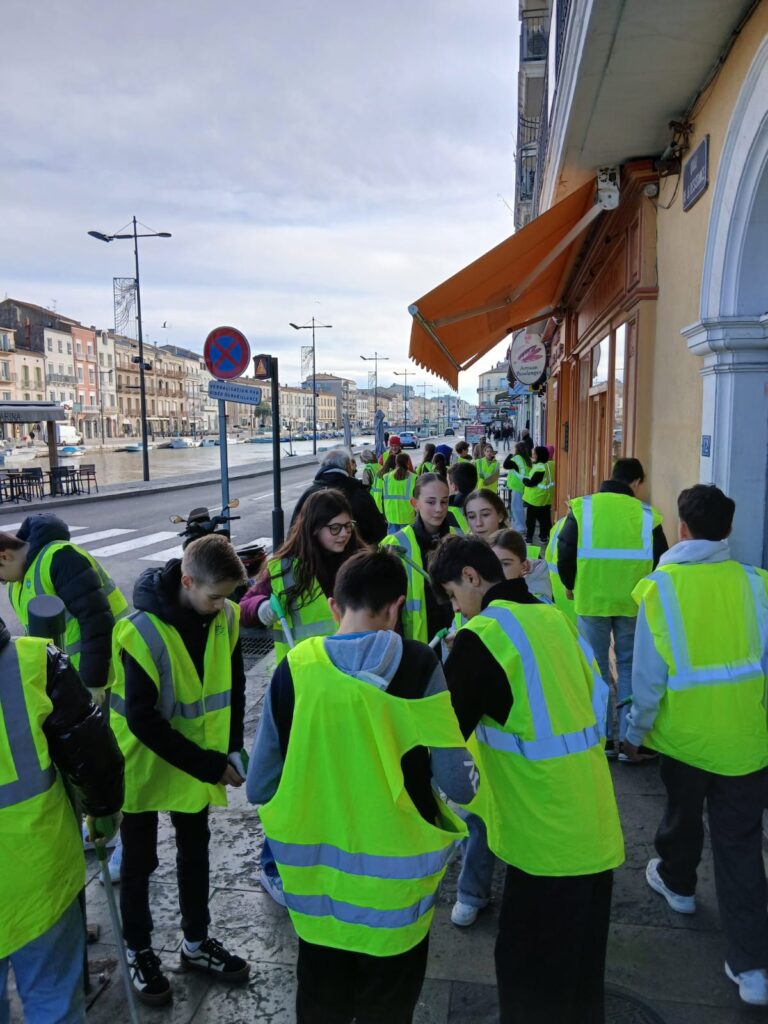 WhatsApp Image 2025-11-20 at 16.12.48