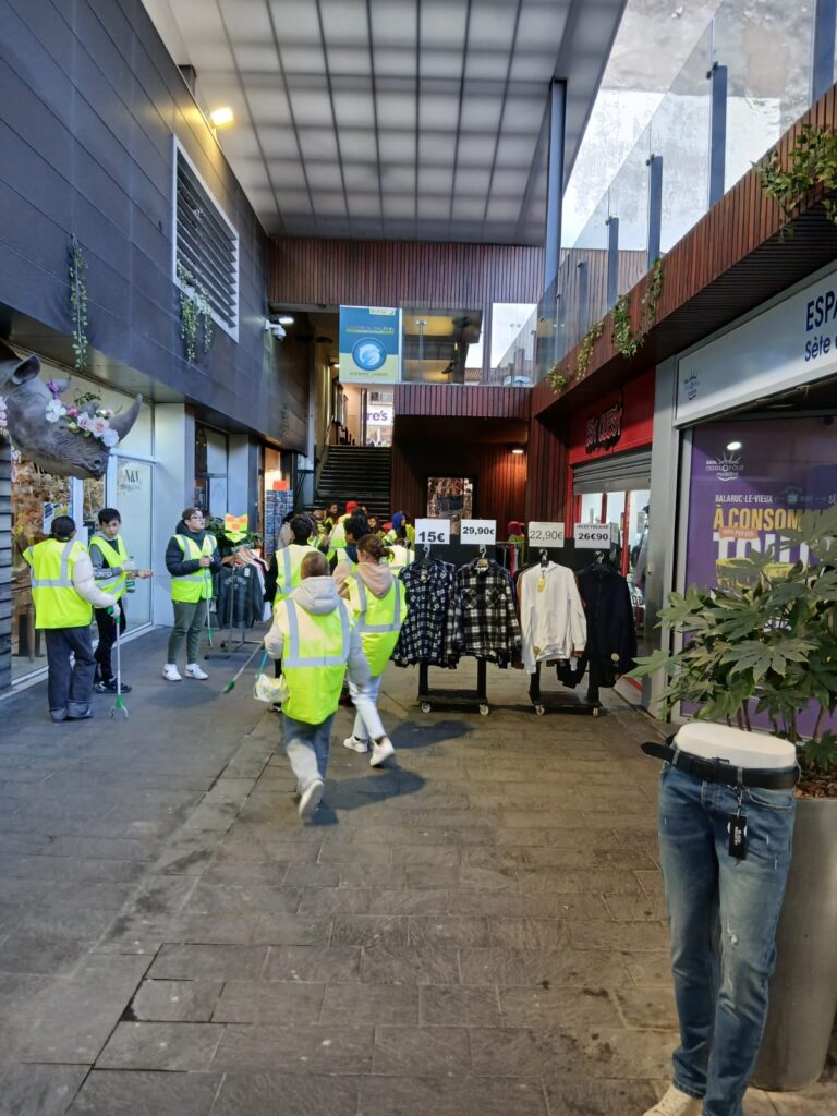 WhatsApp Image 2025-11-20 at 16.12.50 (1)