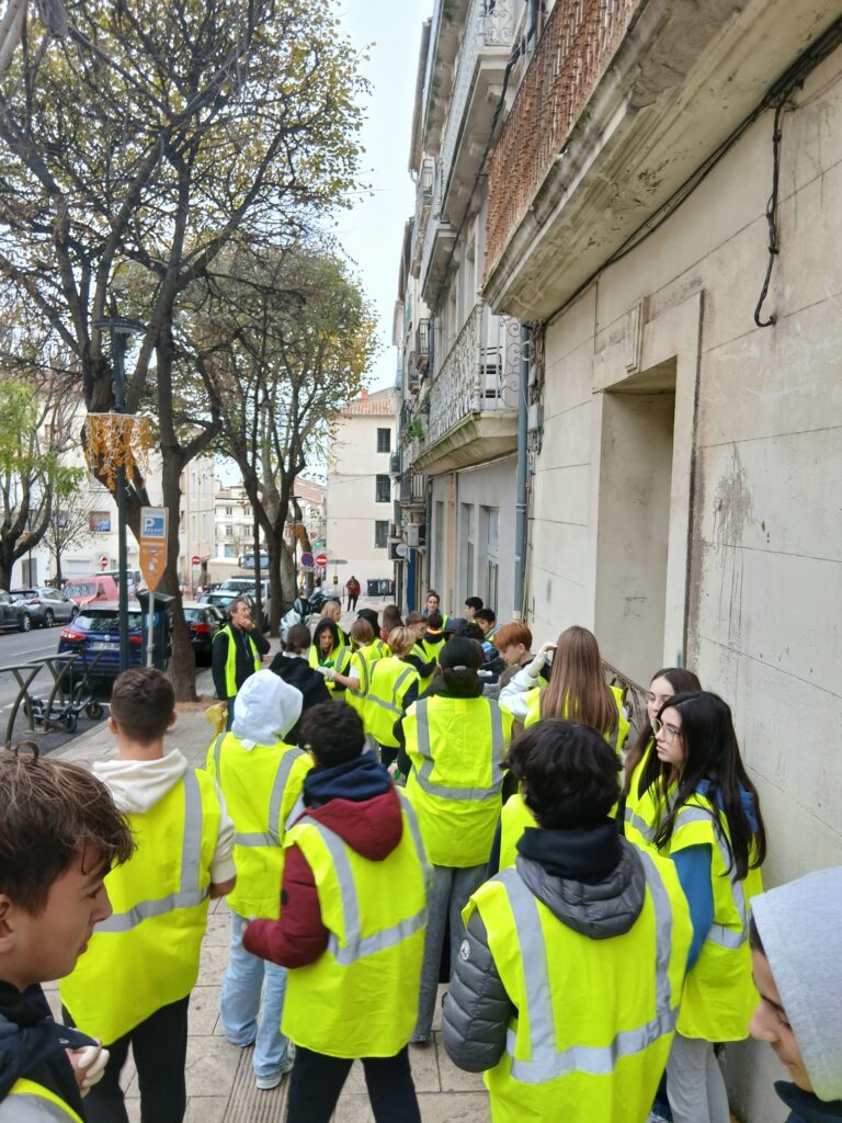 WhatsApp Image 2025-12-04 at 15.43.05 (2)