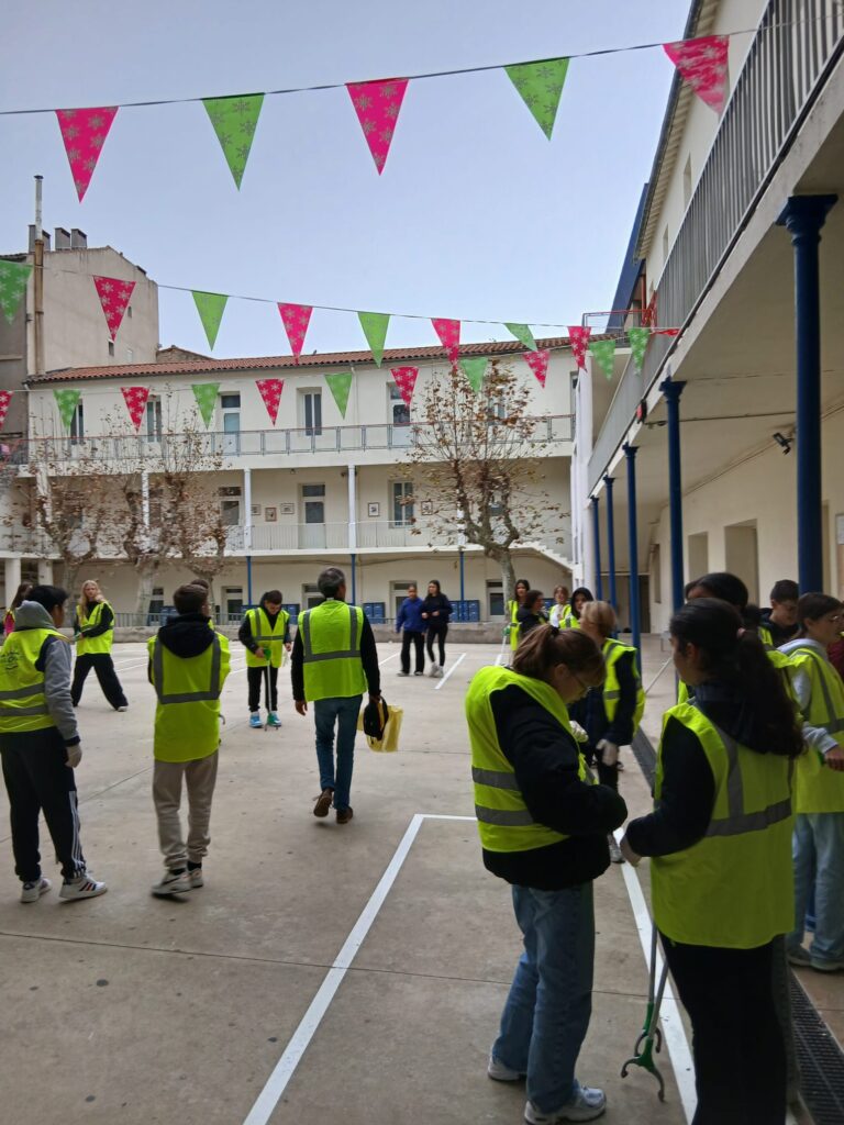 WhatsApp Image 2025-12-04 at 15.43.05 (3)