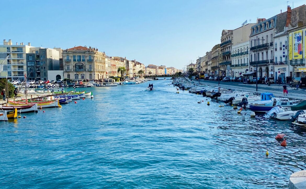 simon-lund-Cu8dJgdZph4-unsplash