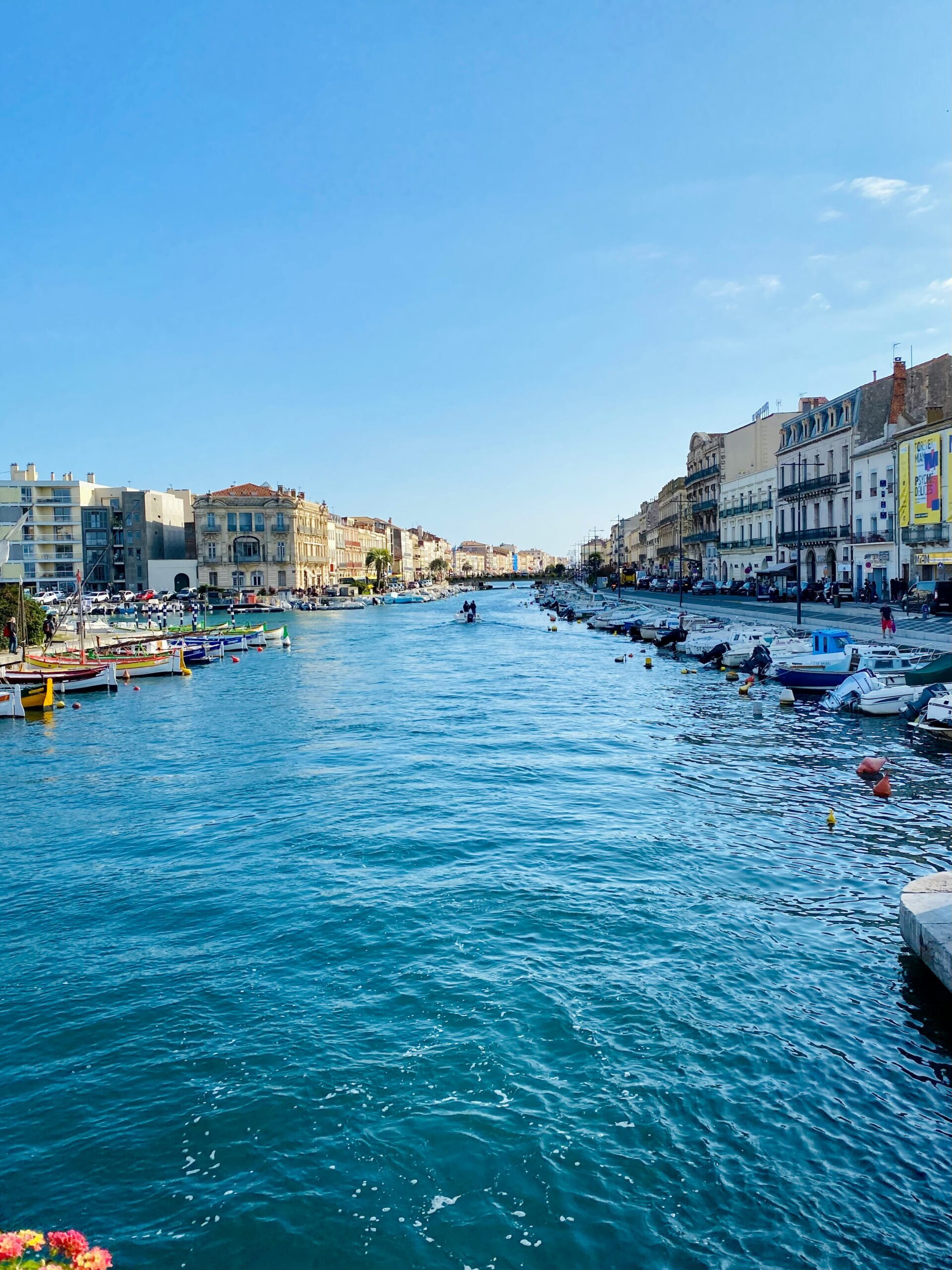 simon-lund-Cu8dJgdZph4-unsplash