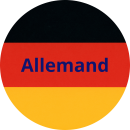 Allemagne