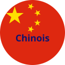 Chine