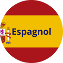 Espagne