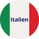 Italie