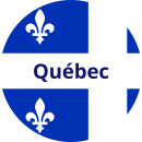 Québec