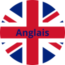 UK