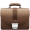 briefcase