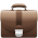 briefcase