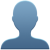 bust_in_silhouette
