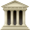 classical_building