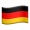 de