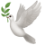 dove_of_peace