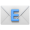 e-mail