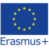 erasmus-logo-1