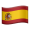 es
