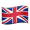 gb