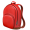school_satchel