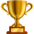 trophy